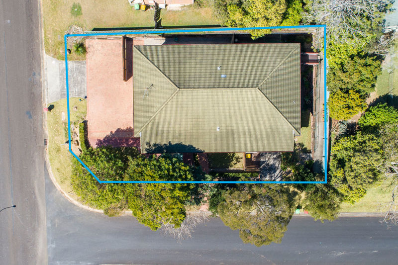 Real Estate in Bellingen