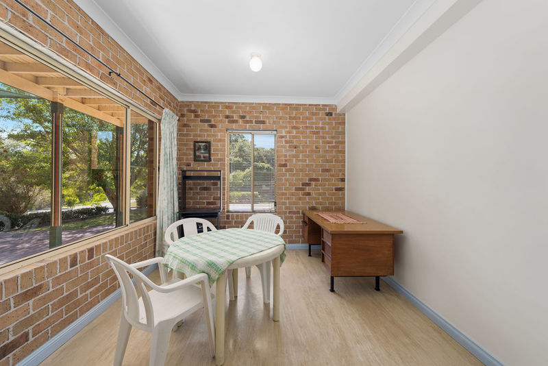 Real Estate in Bellingen