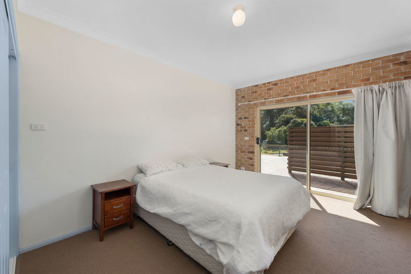 Real Estate in Bellingen