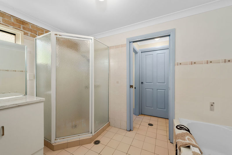 Real Estate in Bellingen