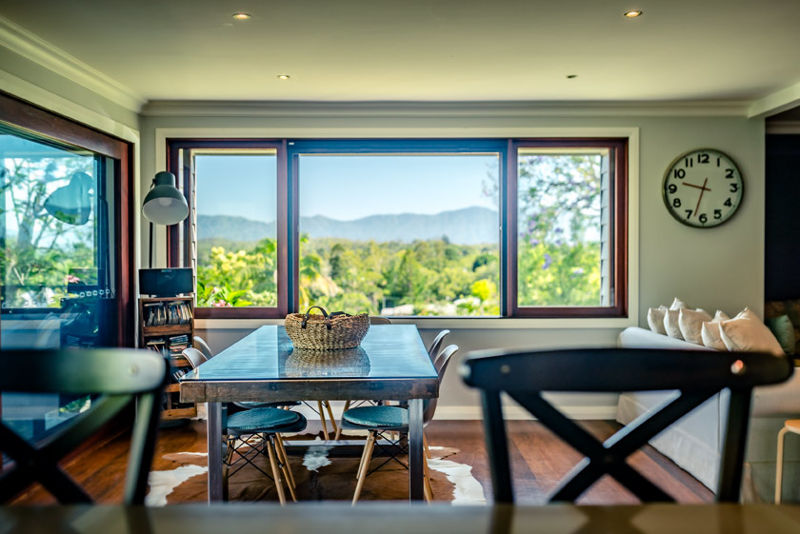 Real Estate in Bellingen