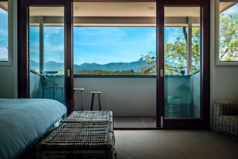 Real Estate in Bellingen