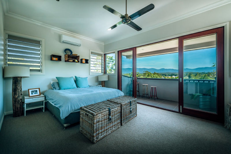 Bellingen real estate Sold