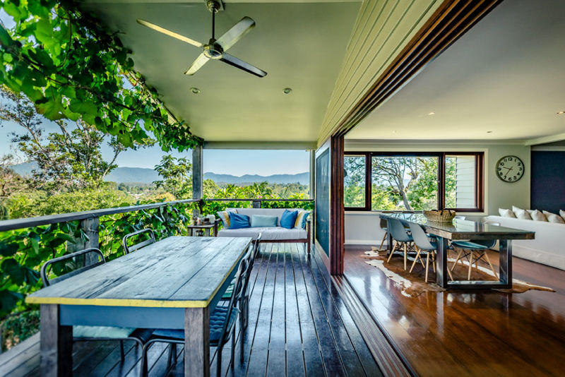 Real Estate in Bellingen