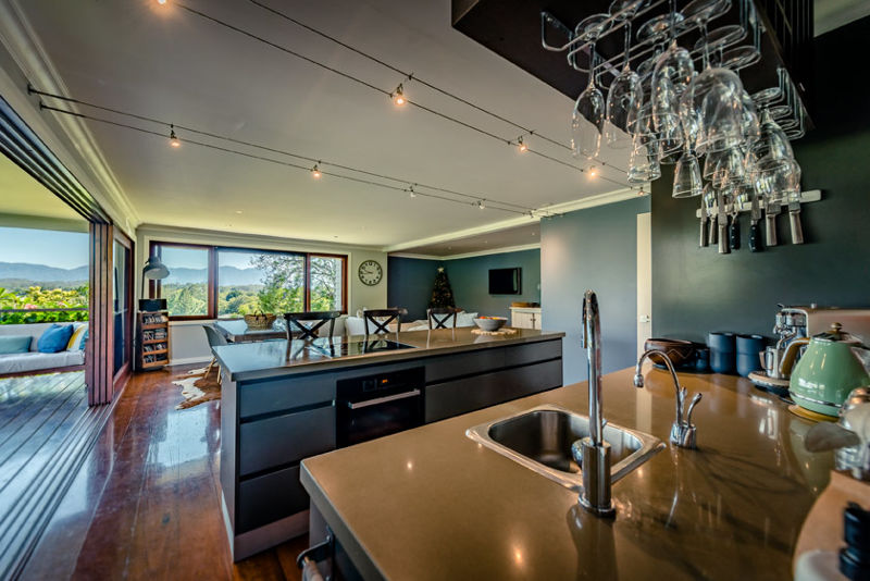 Real Estate in Bellingen