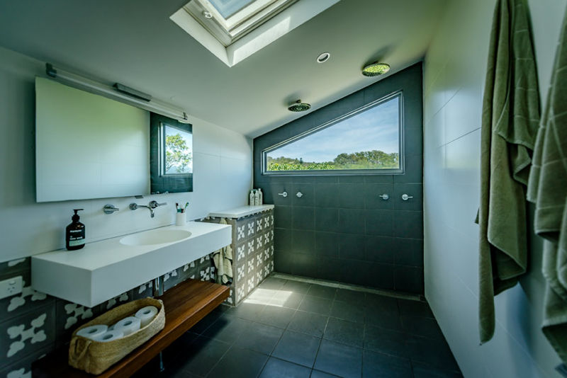 Real Estate in Bellingen