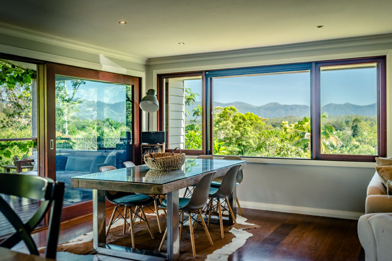 Real Estate in Bellingen