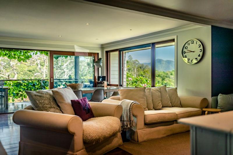 Real Estate in Bellingen