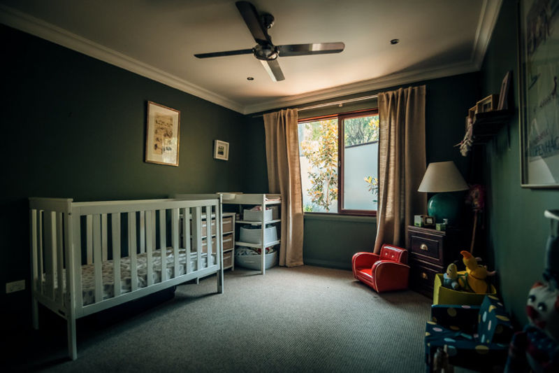 Real Estate in Bellingen