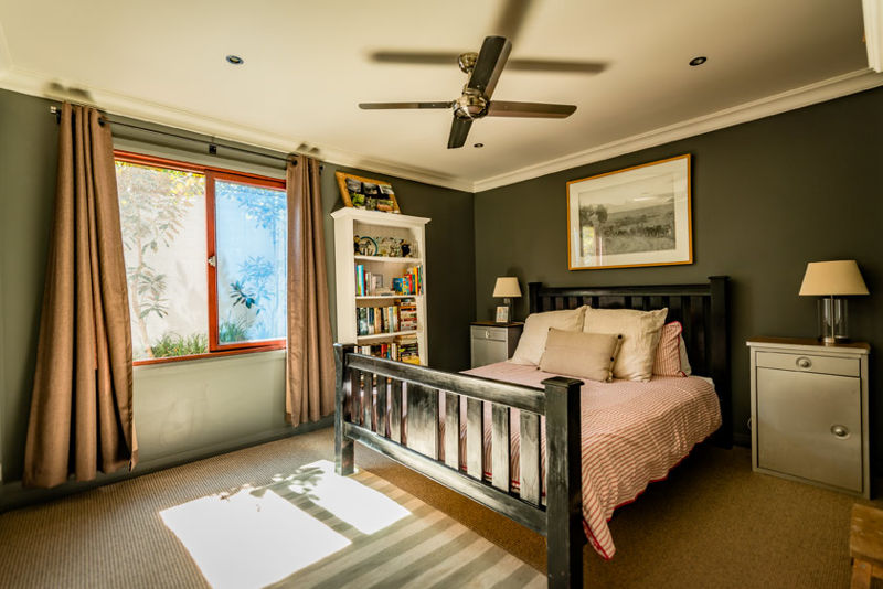 Real Estate in Bellingen