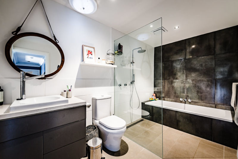 Real Estate in Bellingen