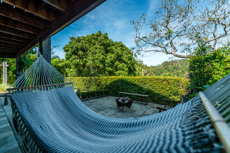 Real Estate in Bellingen