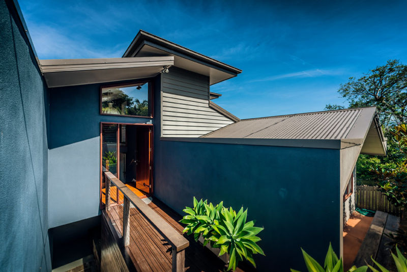 Selling your property in Bellingen