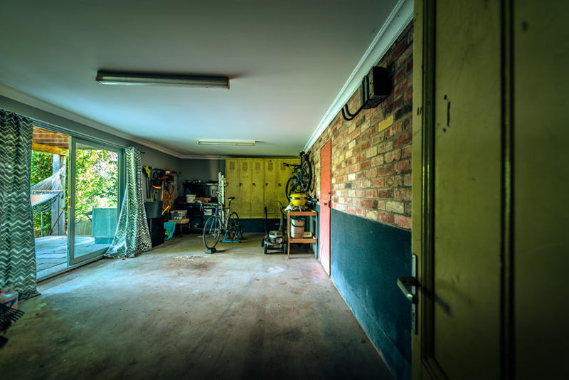 Real Estate in Bellingen