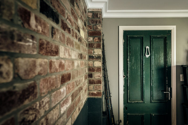 Real Estate in Bellingen