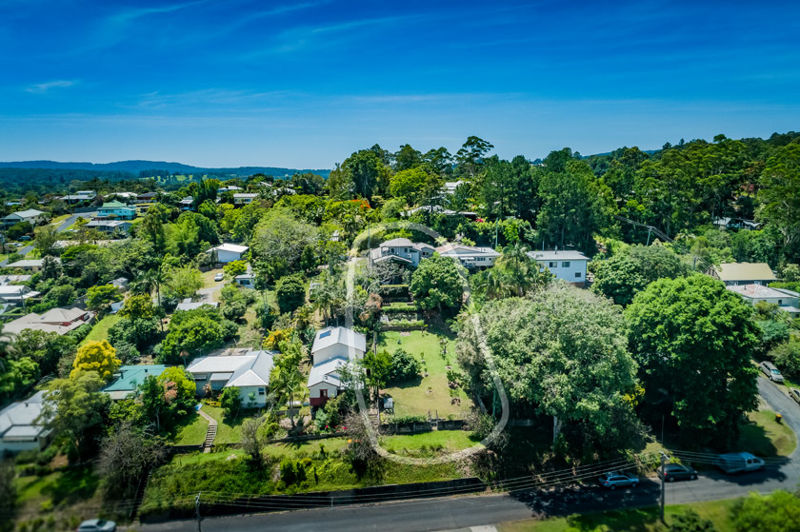 Bellingen Properties Sold