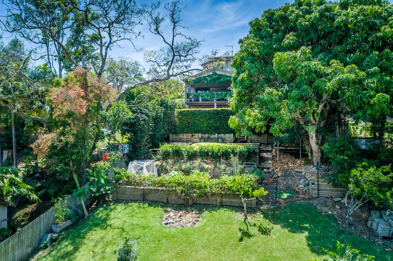 Real Estate in Bellingen