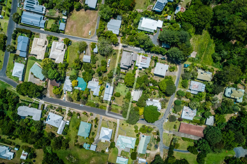 Real Estate in Bellingen