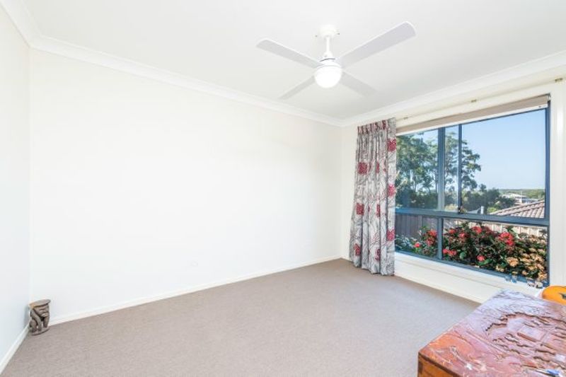 Real Estate in Valla Beach