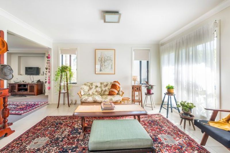 Real Estate in Valla Beach