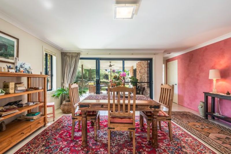 Real Estate in Valla Beach