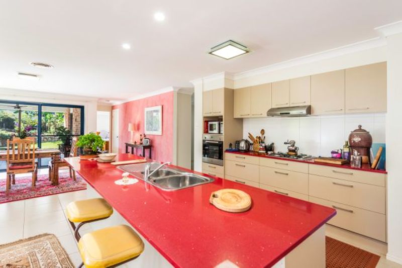 Real Estate in Valla Beach