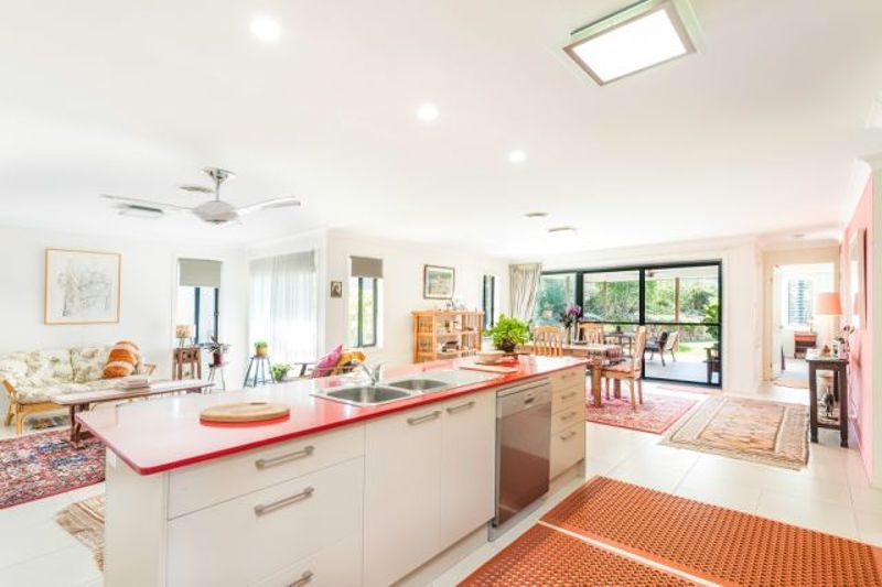 Valla Beach real estate Sold