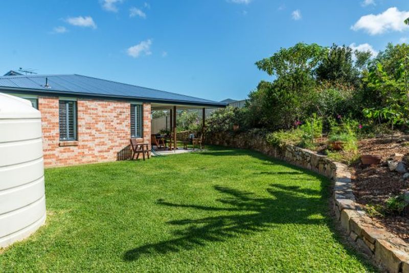 Selling your property in Valla Beach