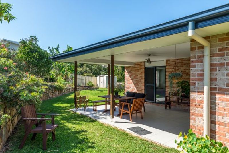 Real Estate in Valla Beach