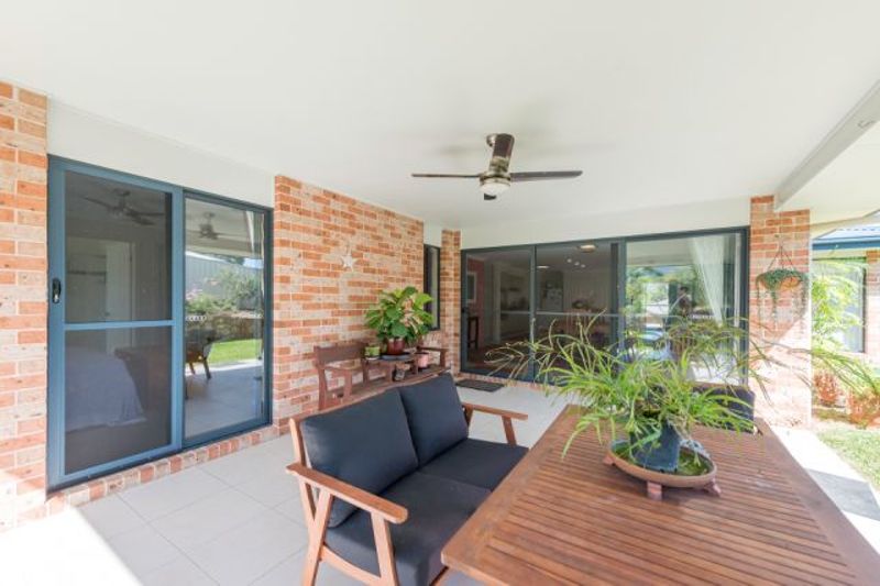 Real Estate in Valla Beach