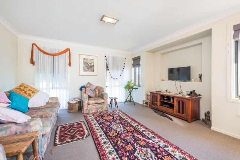 Real Estate in Valla Beach