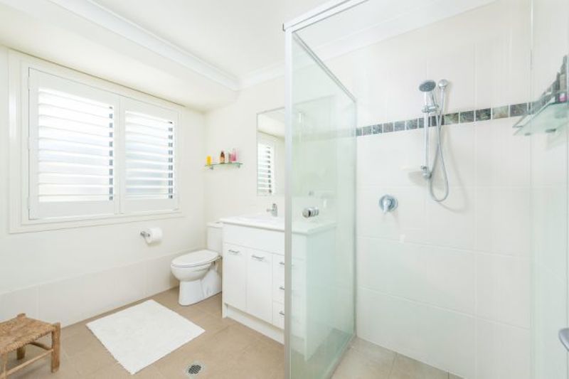 Real Estate in Valla Beach