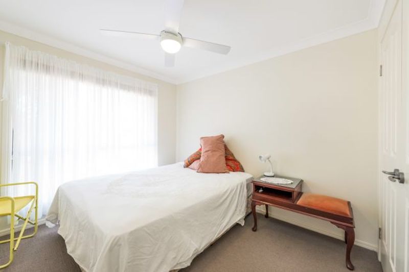 Real Estate in Valla Beach