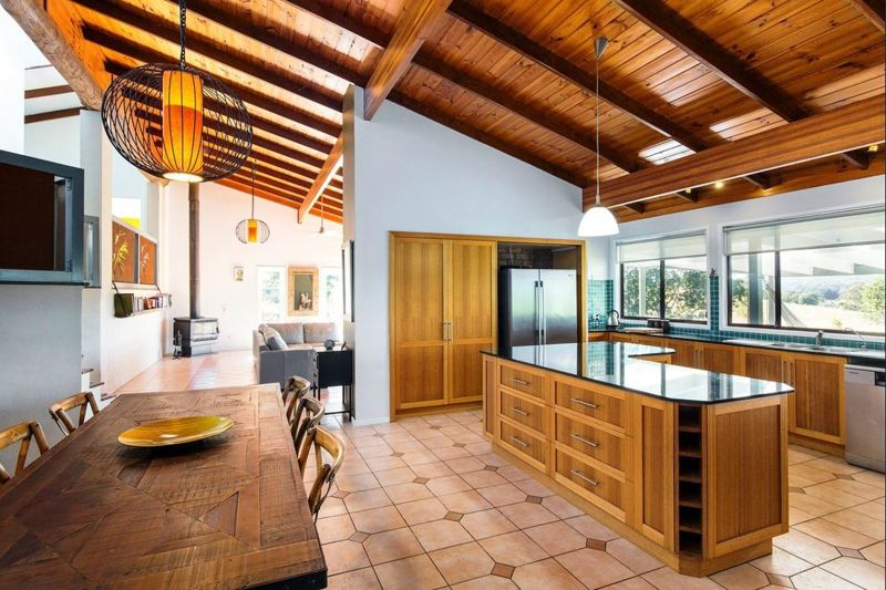 Bellingen Properties Leased