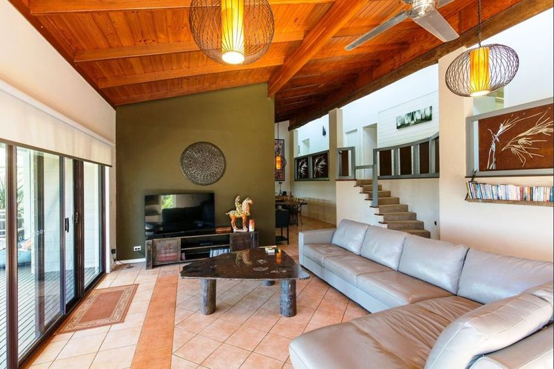 Real Estate in Bellingen