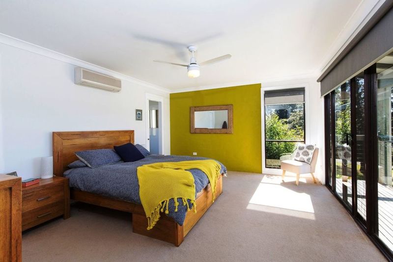 Selling your property in Bellingen