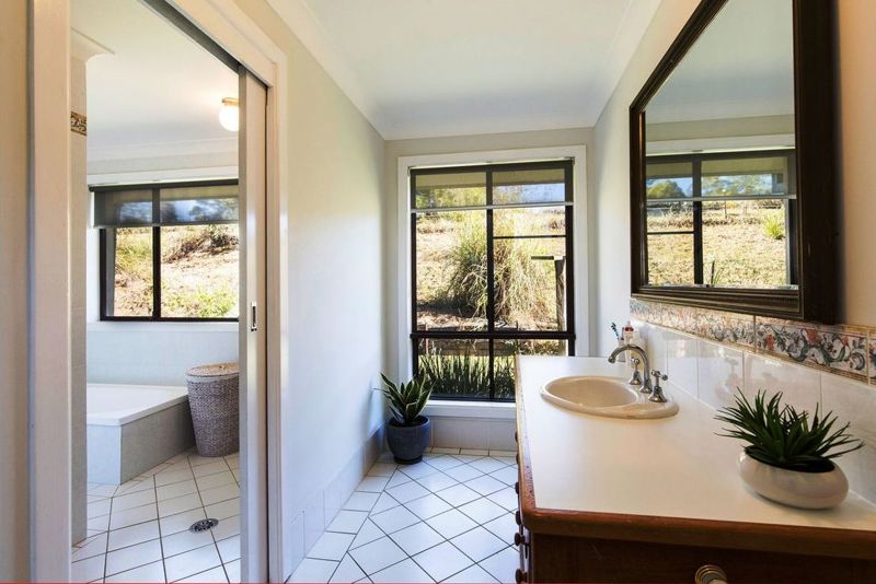 Real Estate in Bellingen