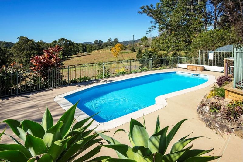 Real Estate in Bellingen