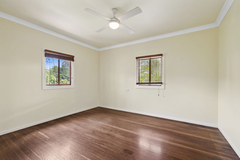 Selling your property in Bellingen