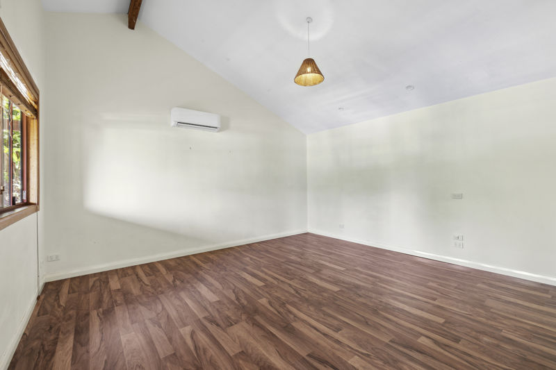 Real Estate in Bellingen