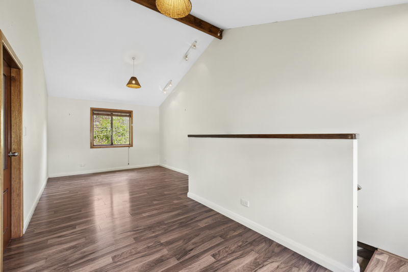 Real Estate in Bellingen