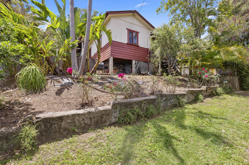 Real Estate in Bellingen