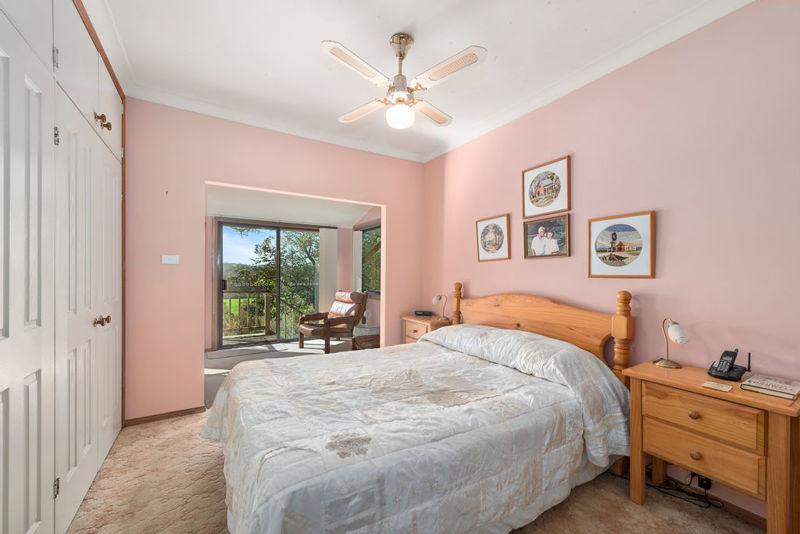 Real Estate in Bellingen