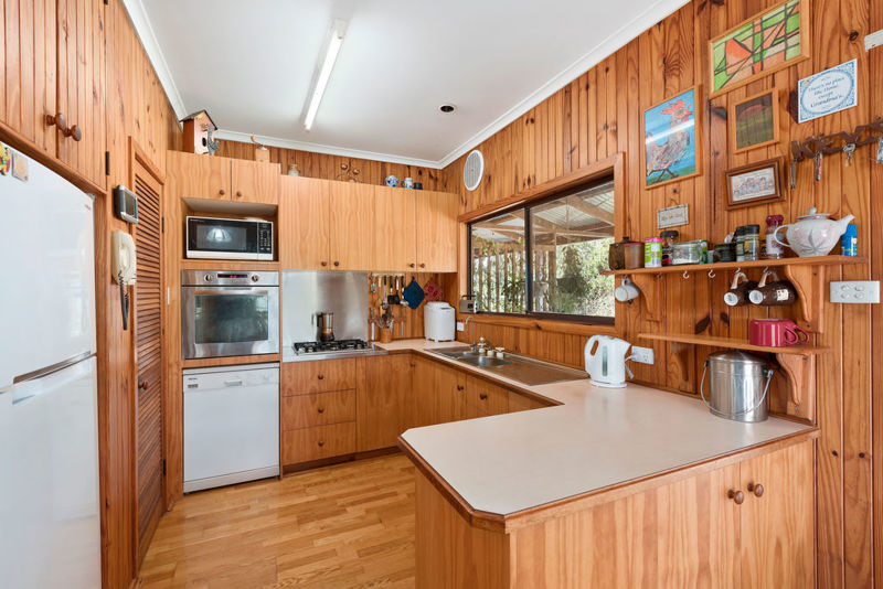 Bellingen real estate Sold