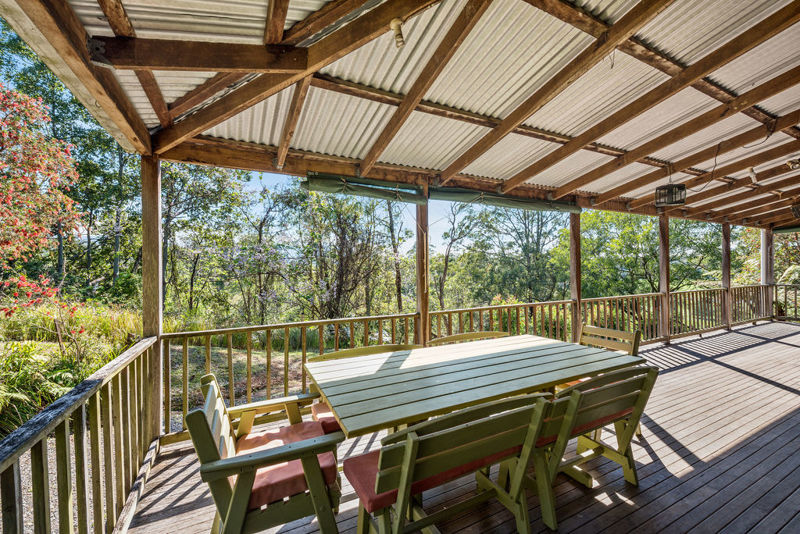 Bellingen Properties Sold