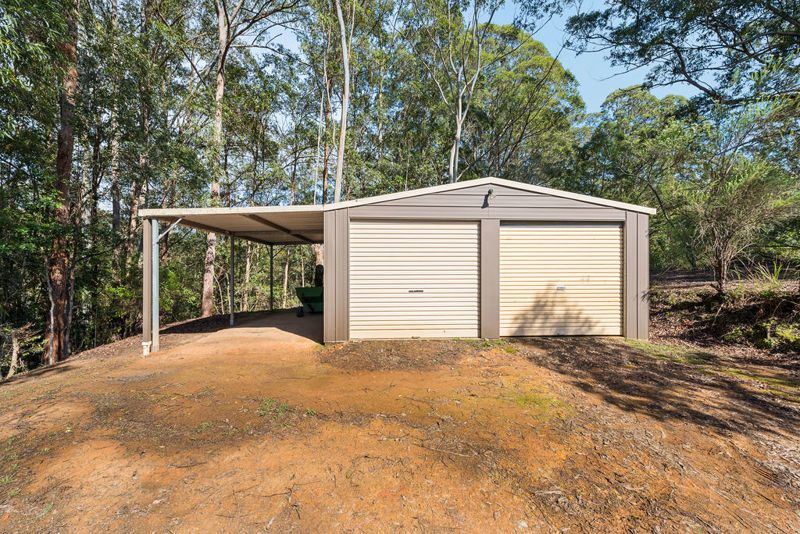 Selling your property in Bellingen