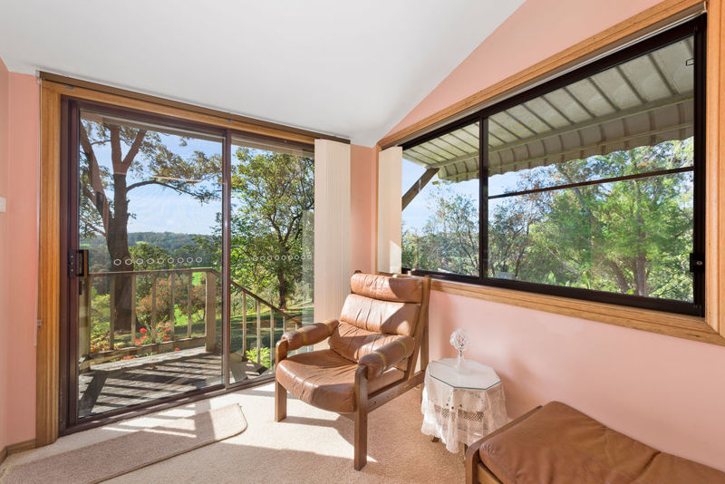 Real Estate in Bellingen