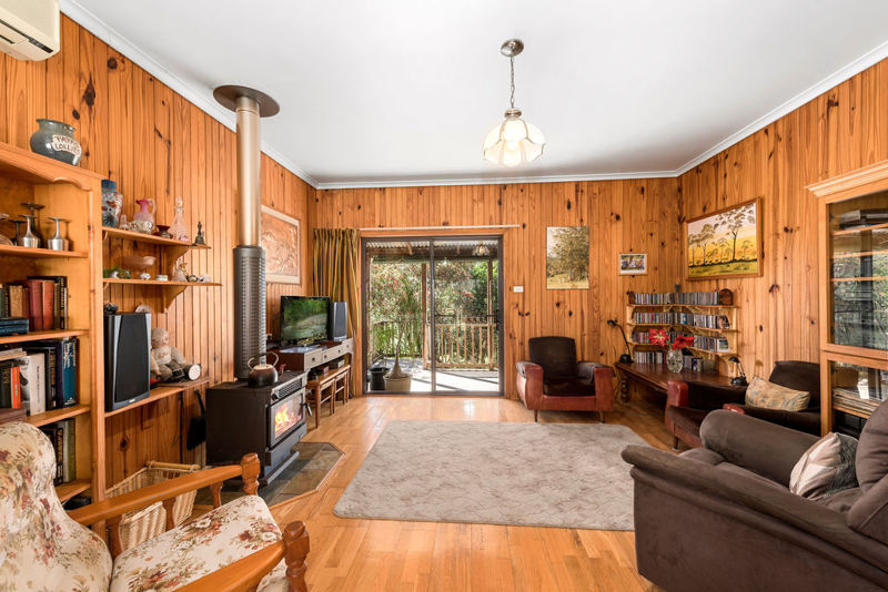 Real Estate in Bellingen