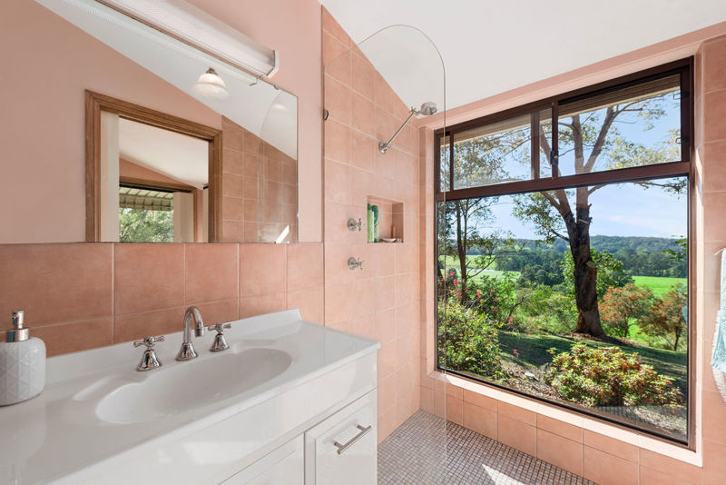 Real Estate in Bellingen