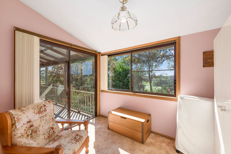 Real Estate in Bellingen